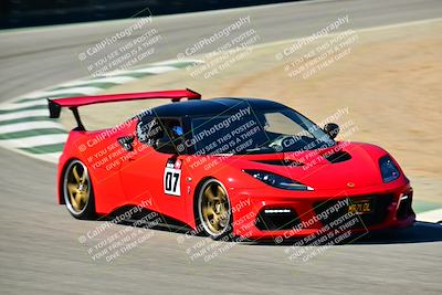 media/Nov-02-2025-Star Car (Sun) [[61724e2e34]]/Black/Session 2/